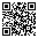 传说之下三重审判二维码