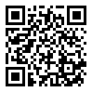 派品优选二维码