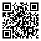 橡子屋最新公测版二维码