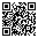 陆军战营二维码