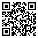 黑铃战术射击二维码