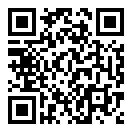 香语小说二维码