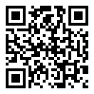 军用飞机空袭二维码