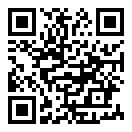 钻石生存局二维码