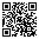 蜜糖短剧二维码