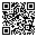 僵尸死战二维码