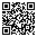 suplay安装器防闪退版二维码