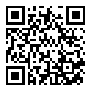 私密视频相册二维码