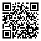 青云网聘二维码