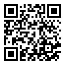 对峙2开箱模拟器2.8.3.4版二维码