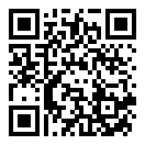 货物别滚落二维码