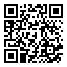 eshow无线投屏版二维码