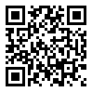 刮刮乐模拟器二维码