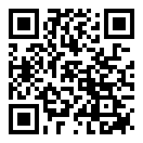 华信影视二维码