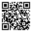 旋风清理王二维码