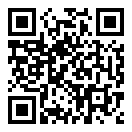 初中英语单词通二维码