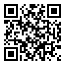 快番漫画二维码