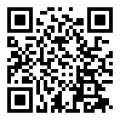 我是奥特曼二维码