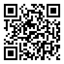 螃蟹勇士大战二维码