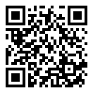 胖乖生活二维码