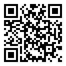 膳御同源二维码