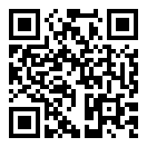 使命召唤手游二维码