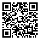 星界幻想二维码