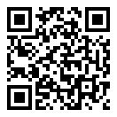 武林的传说功夫接化发二维码