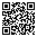 荒野吃鸡派对二维码