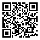 红外热像仪二维码