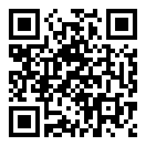 世界启元测试服二维码