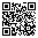 海鲜寿司物语二维码