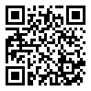 我炮手贼6二维码