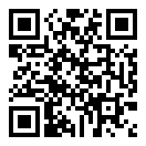 千寻手游二维码