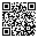 小熊面包店二维码