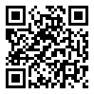 bandizip手机版下载二维码