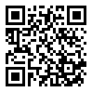 alight motion4.0内购版二维码