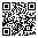 宝宝来找茬二维码