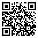 刃心无限魂火二维码