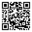 竺岸农鲜二维码