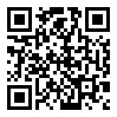 蜜蜂追书免费版二维码