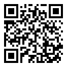 7399游戏盒旧版二维码