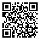 八门神器免root版二维码