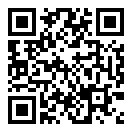 流浪地球二维码