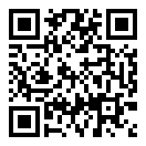 绯石之心二维码