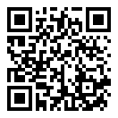 魔图精灵二维码