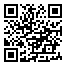 影视大全纯净版二维码