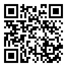 逍遥客栈最新版二维码