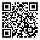 优米增强版国体直装二维码