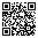 证件照相机王二维码